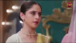 Rimjhim - 27th May 2026
